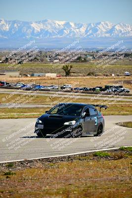 media/Feb-10-2024-Speed Ventures (Sat) [[60d640a62a]]/Yellow Group/Session 3 (Turn 4)/